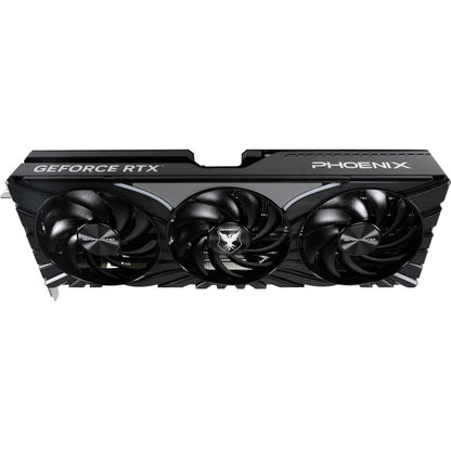  12 GB