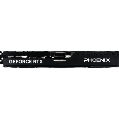 Gainward GeForce RTX 5070 Phoenix-S GS