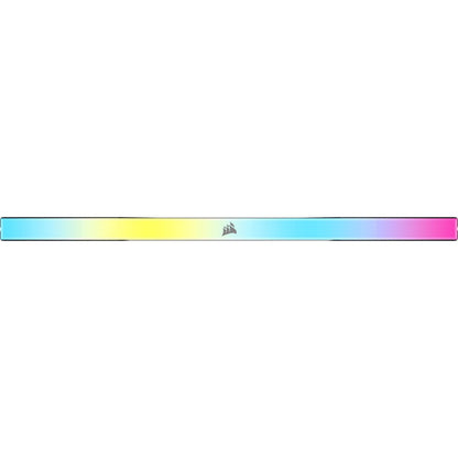Corsair Vengeance RGB CMH96GX5M2B6400C32 memory module