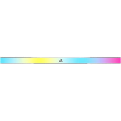 Corsair Vengeance RGB CMH32GX5M2B6000Z30W memory module