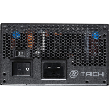 Asrock Taichi TC-1300T power supply unit