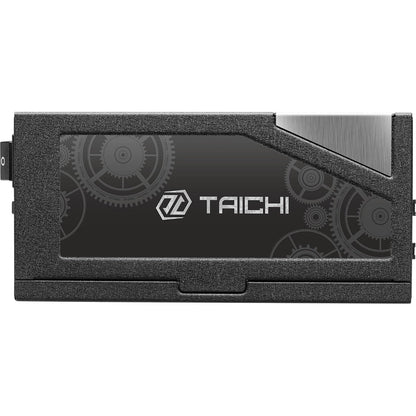 Asrock Taichi TC-1300T power supply unit