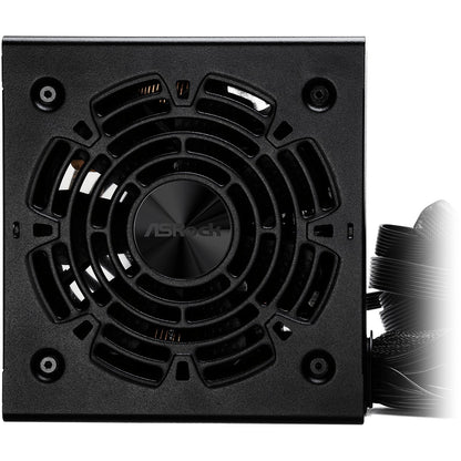 Asrock Challenger CL-750B power supply unit