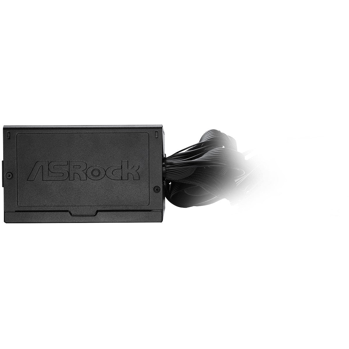 Asrock Challenger CL-750B power supply unit