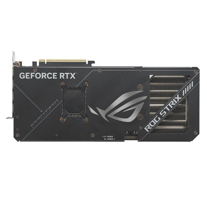 ASUS ROG -STRIX-RTX5070-O12G-GAMING