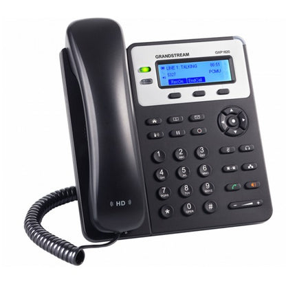  DECT telephone