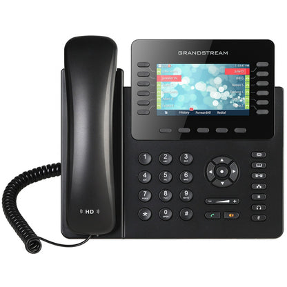  IP Phone