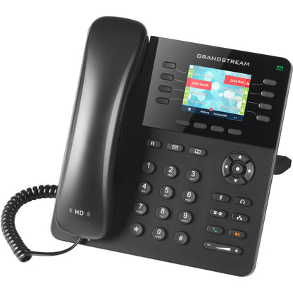  IP Phone