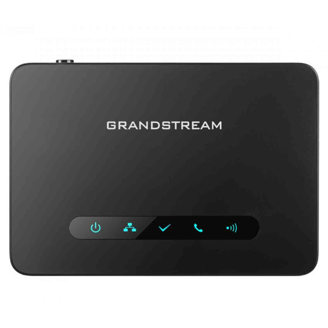 Grandstream Networks DP750