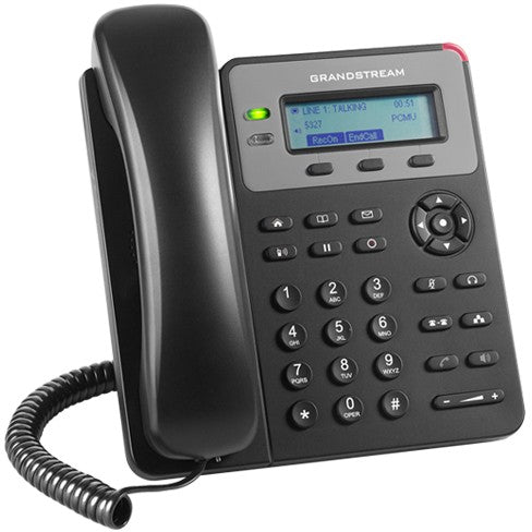  IP Phone