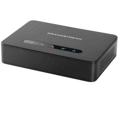 Grandstream Networks HT812