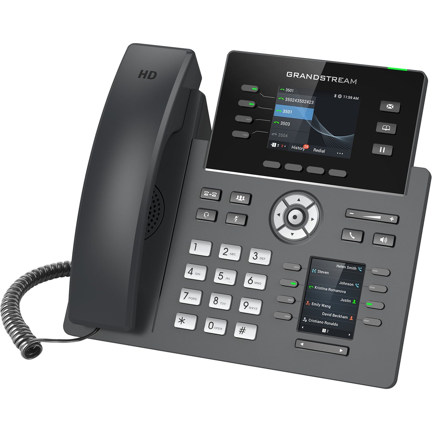  IP Phone