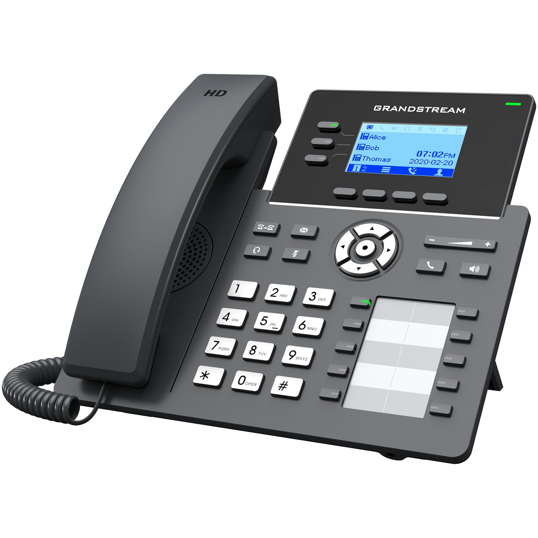  IP Phone