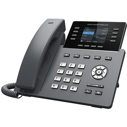  IP Phone