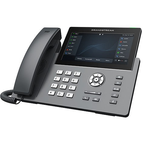  IP Phone