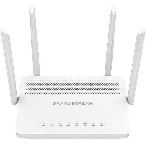 Grandstream Networks GWN-7052