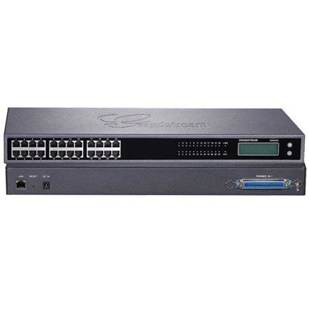 Grandstream Networks GXW4224V2
