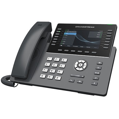  IP Phone