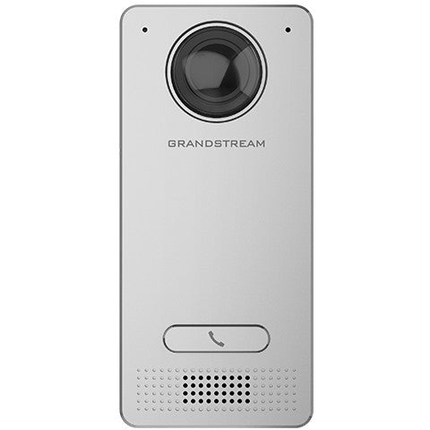 Grandstream Networks GDS 3712 Tuersprechstelle