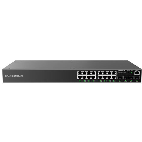 Grandstream Networks GWN7802