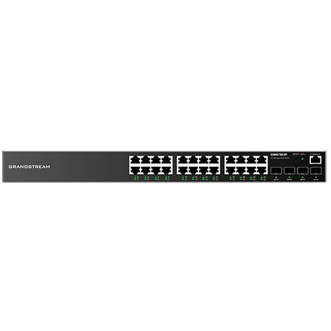 Grandstream Networks GWN7803