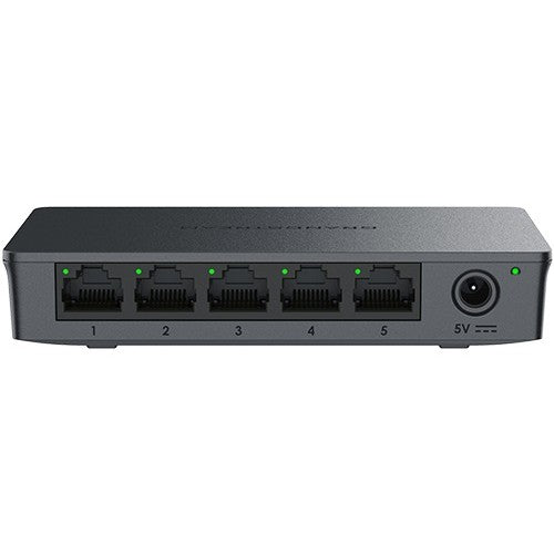 Grandstream Networks GWN7700