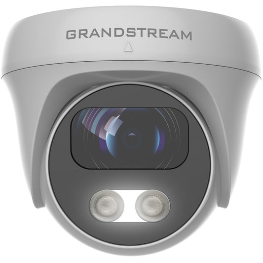 Grandstream Networks GSC3610