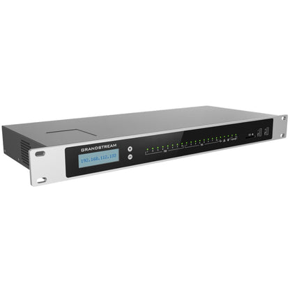 Grandstream Networks UCM6308