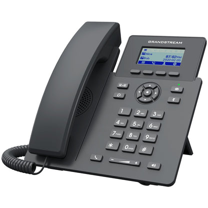  IP Phone