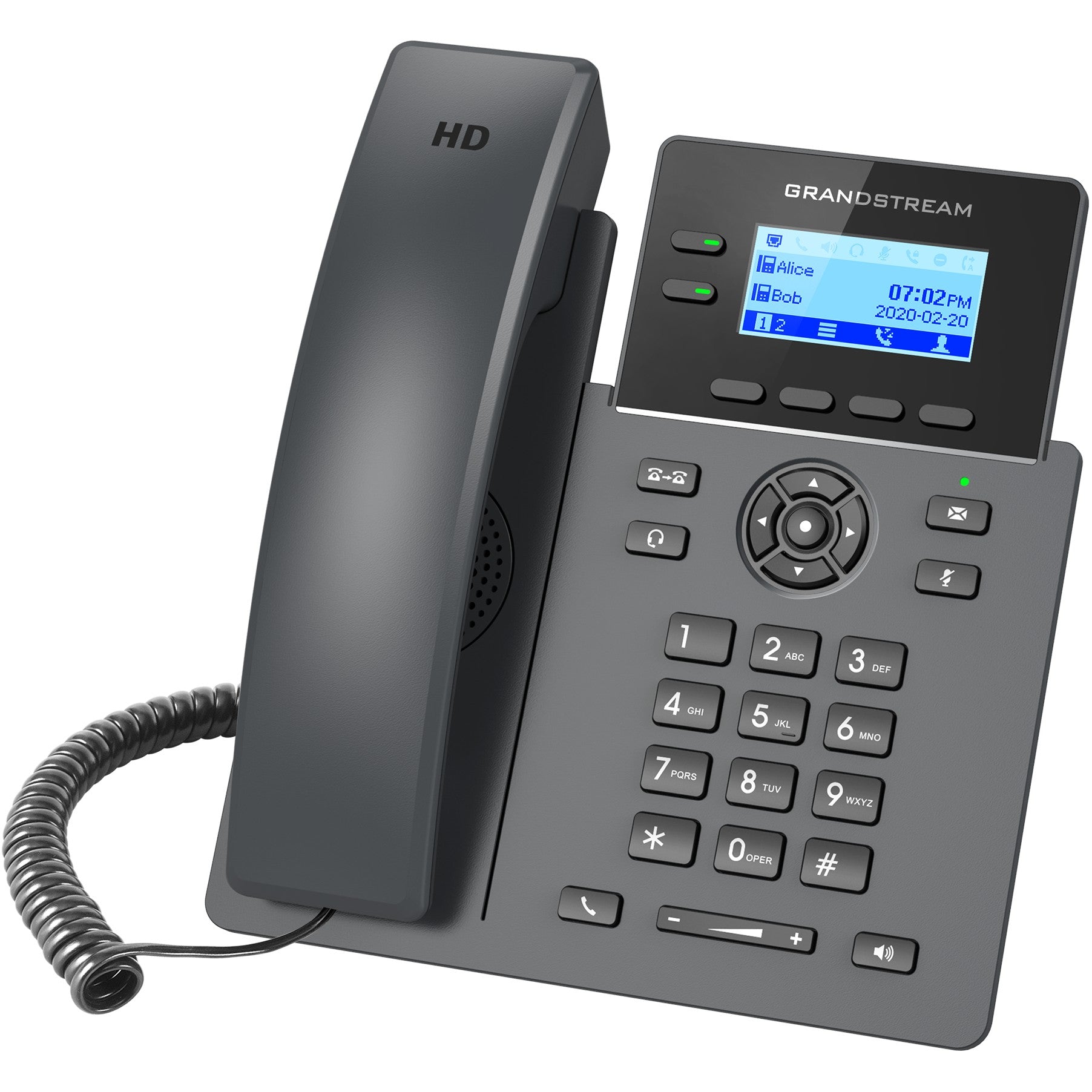  IP Phone