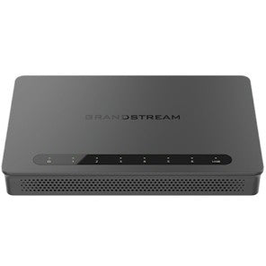 Grandstream Networks GWN7001