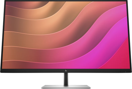 HP E32k G5 4K USB-C Monitor