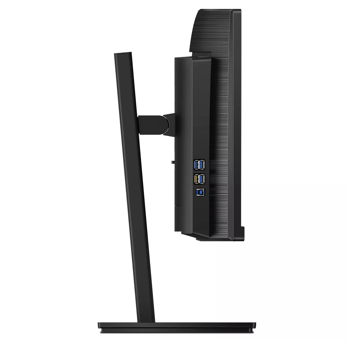 Philips B Line 346B1C/00 computer monitor