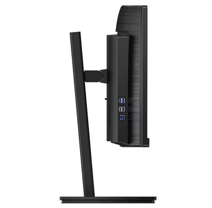 Philips B Line 346B1C/00 computer monitor