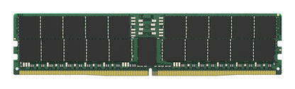 Kingston Technology KCS-UC548D4-64G memory module