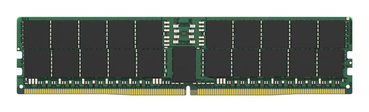 Kingston Technology KCS-UC548D4-64G memory module
