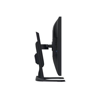EIZO FlexScan EV3240X-BK LED display