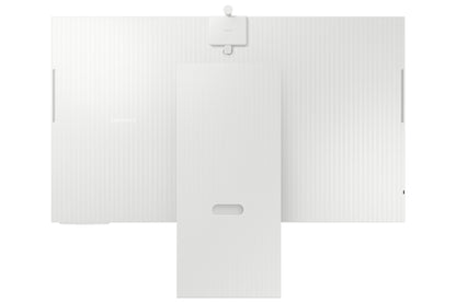 Samsung M80D computer monitor