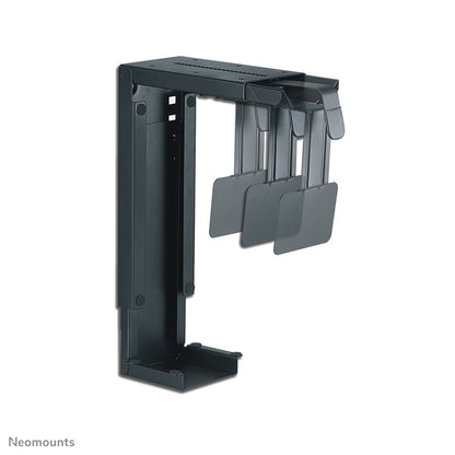 Neomounts cpu holder