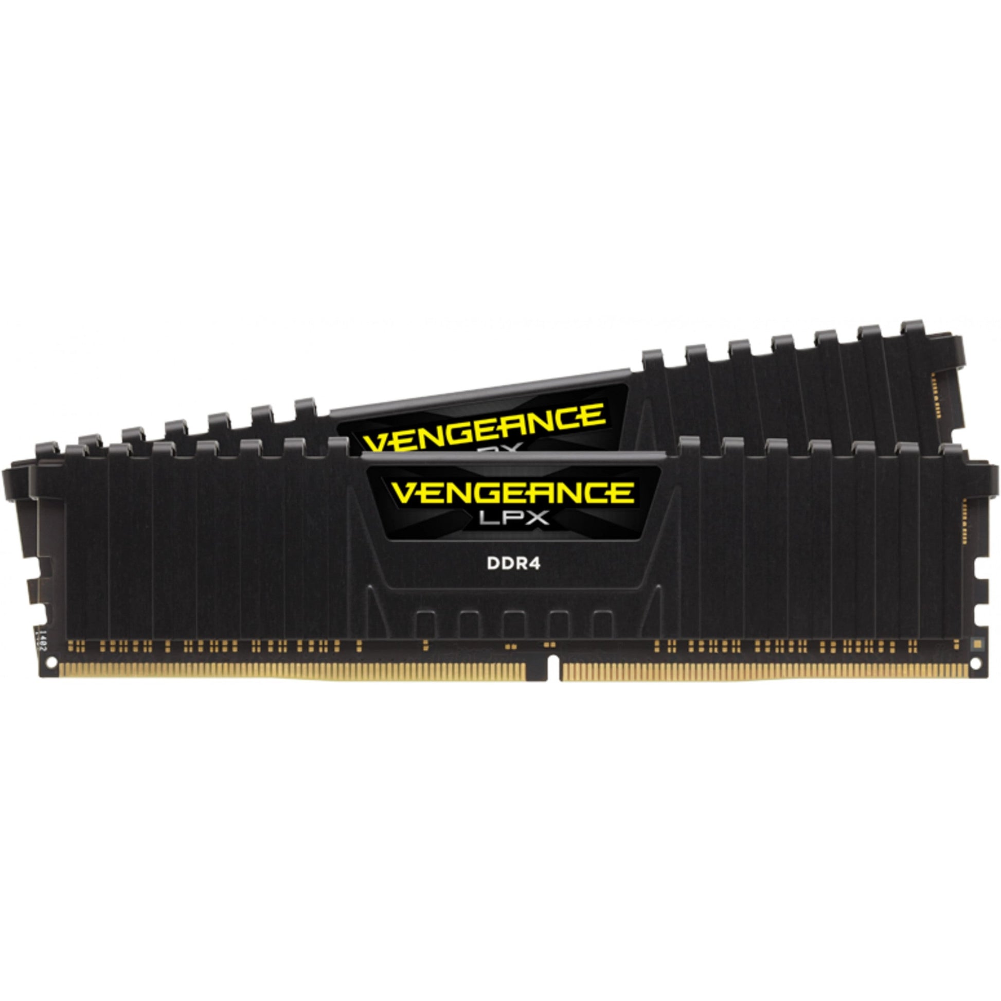  16 GB