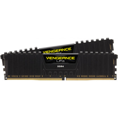  16 GB