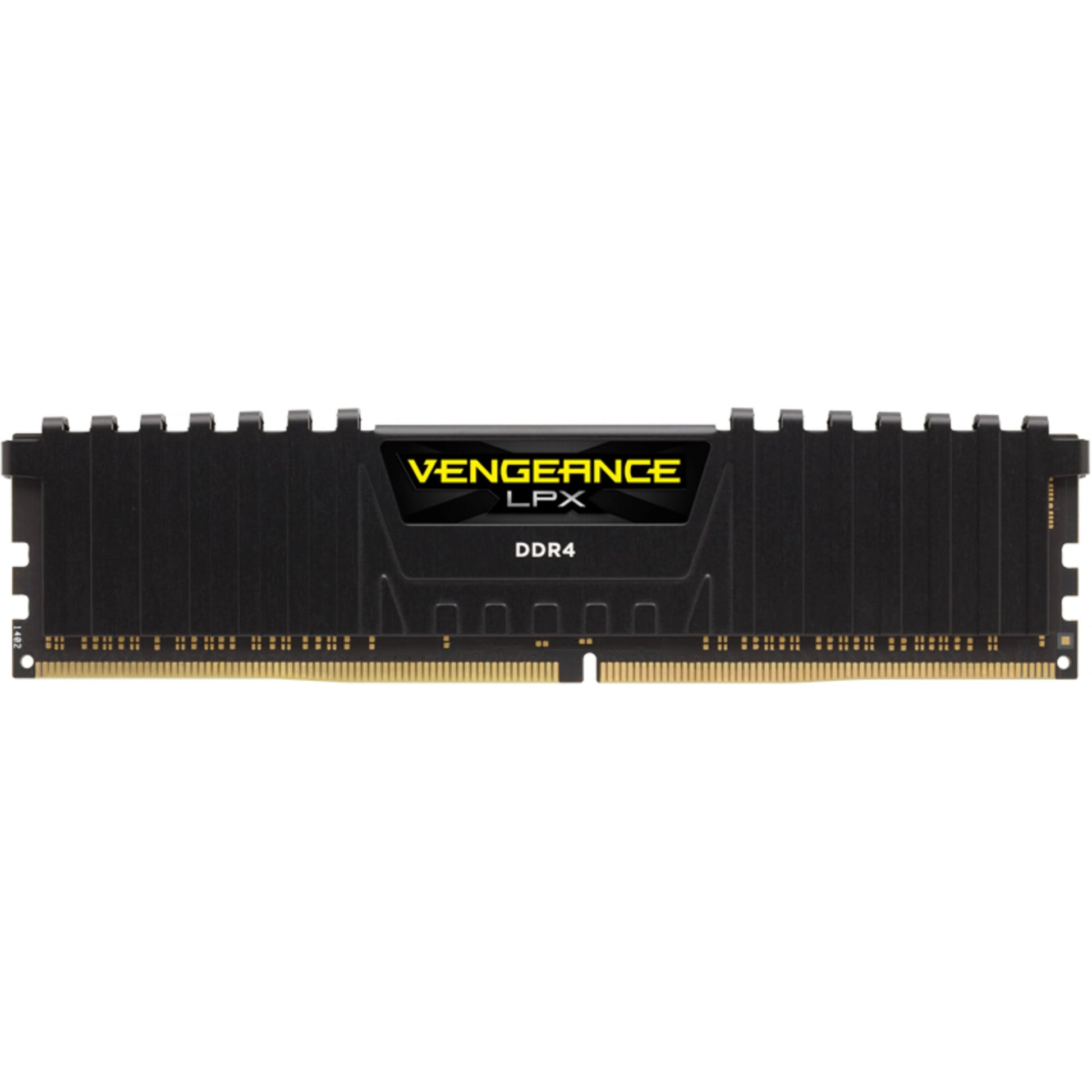  2 x 8 GB