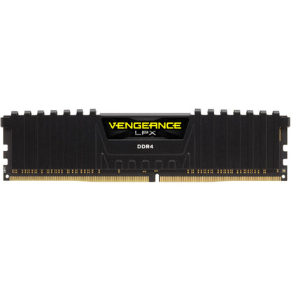  2 x 8 GB