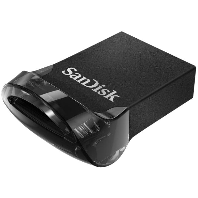 SanDisk Ultra Fit