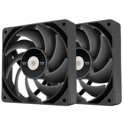 Thermaltake TOUGHFAN 14