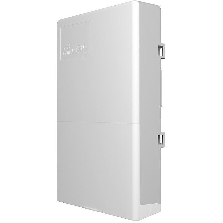 Mikrotik netPower Lite 7R