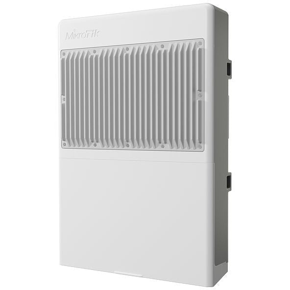 Mikrotik netPower 16P