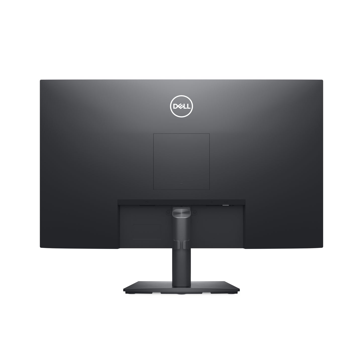 DELL E Series E2725H computer monitor 68.6 cm (27") 1920 x 1080 pixels Full HD LED Black