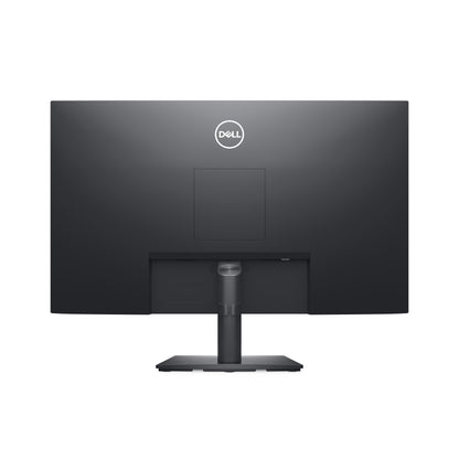 DELL E Series E2725H computer monitor 68.6 cm (27") 1920 x 1080 pixels Full HD LED Black