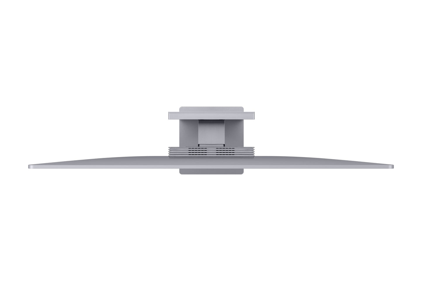 Samsung M90SF computer monitor